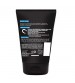 Loreal Paris Men Expert Anti-Blackhead Daily Face Scrub 100ml